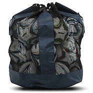 Сумка-рюкзак на 20 м'ячів Star (XT200), фото 4