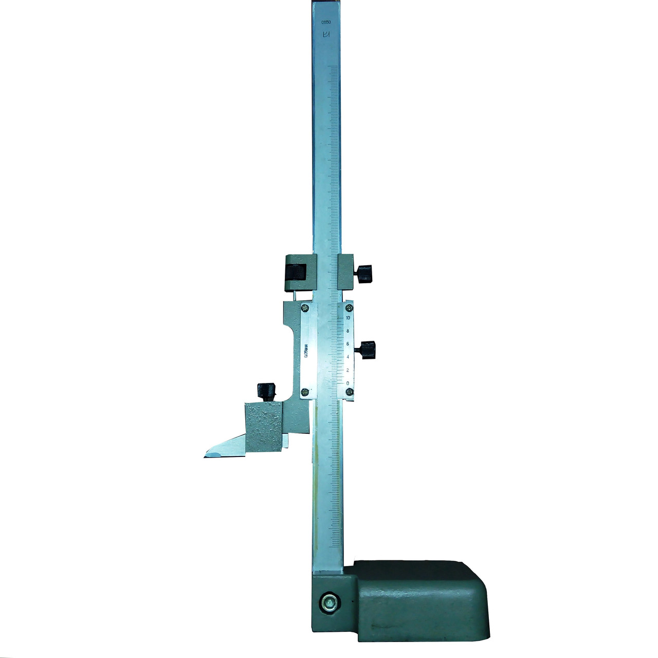 Штангенрейсмас ШР 630, фото 1