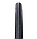 Покрышка Panaracer Race C Evo 4 700x26 Tubed Folding 120TPI (220g) black-amber (GT), фото 3