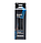 Покрышка Panaracer Race C Evo 4 700x26 Tubed Folding 120TPI (220g) black-amber (GT), фото 4