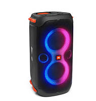 Акустическая система JBL PARTY BOX 110