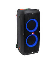 Акустическая система JBL PARTYBOX 310