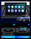Андроїд Магнітола Ford C-Max, Kuga 2, Escape 3 2012-2019 - 4G XyAuto 8core DSP Sound CarPlay Android, фото 4