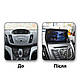 Андроїд Магнітола Ford C-Max, Kuga 2, Escape 3 2012-2019 - 4G XyAuto 8core DSP Sound CarPlay Android, фото 6