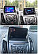 Андроїд Магнітола Ford C-Max, Kuga 2, Escape 3 2012-2019 - 4G XyAuto 8core DSP Sound CarPlay Android, фото 7