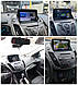 Андроїд Магнітола Ford C-Max, Kuga 2, Escape 3 2012-2019 - 4G XyAuto 8core DSP Sound CarPlay Android, фото 9