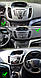 Андроїд Магнітола Ford C-Max, Kuga 2, Escape 3 2012-2019 - 4G XyAuto 8core DSP Sound CarPlay Android, фото 10