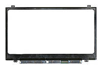 Матрица для ноутбука Acer Aspire E1-430G (диагональ: 14.0 дюймов, разъем: eDP 30 pin) для ноутбука
