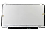 Матрица для ноутбука Acer Aspire E1-430P (диагональ: 14.0 дюймов, разъем: LVDS 40 pin) для ноутбука
