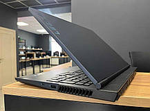 Ігровий ноутбук Lenovo Legion 5 15ACH6H/ 15.6" 1920x1080/ Ryzen 5 5600H/ 16GB RAM/ 1000GB SSD+512GB SSD/ RTX 3070 6GB, фото 5