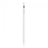 Стилус Usams US-ZB223 Tilt-sensitive Active Touch Capacitive for iPad ATE