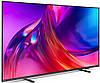 Телевізор Philips 55PUS8518/12, фото 2