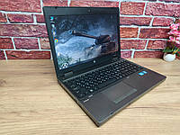 Ноутбук Hp ProBook 6560b Intel Core i5-2410M 8 GB DDR3 HDD 700G