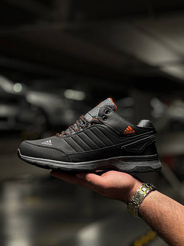 Adidas treks hotsell