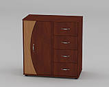 Комод 4-1-1, фото 6