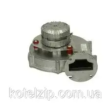Вентилятор для котла ECOCOMBI (998888)