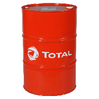 Трансмиссионное масло TOTAL DYNATRANS ACX 10W 208л/180кг