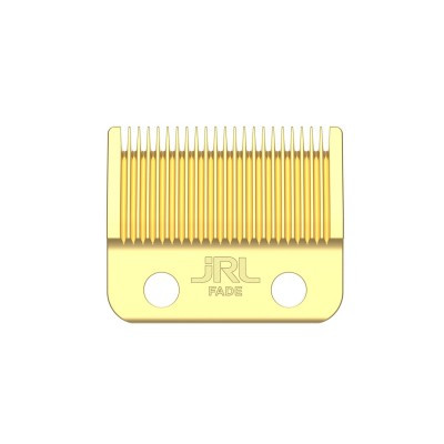 Ножовий блок для машинки JRL-2020C-G Fade Gold