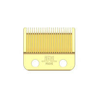 Ножевой блок для машинки JRL-2020C-G Fade Gold