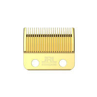Ножевой блок для машинки JRL-2020C-G Standard Gold