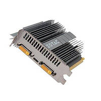 Nvidia geforce shop 610m 1gb