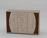 Комод 4-2-2, фото 2