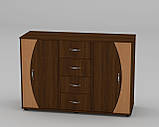 Комод 4-2-2, фото 4