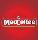 Maccoffee