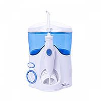 Іригатор Waterpik Ultra Wp-100 Е2 ( Уцінка* )