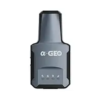 GNSS приймач Alpha-GEO L2