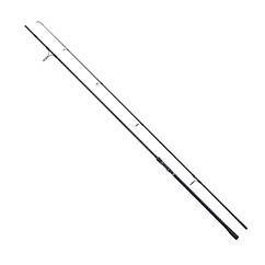 Коропове вудилище Shimano Tribal TX-7A 3.96m 3.50+lb 2pc New 2023