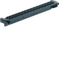 Тримач клем для щитів Volta/Vector VZ711