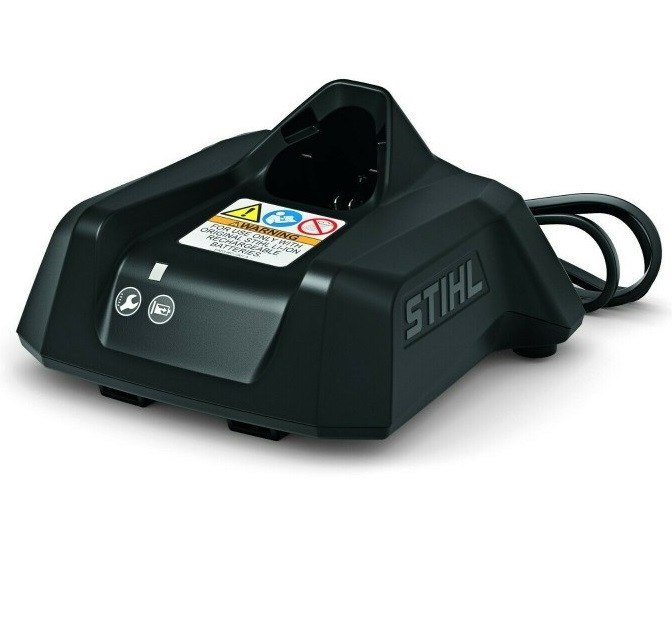 Зарядний пристрій STIHL AL 1