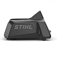 Зарядний пристрій STIHL AL 1, фото 5