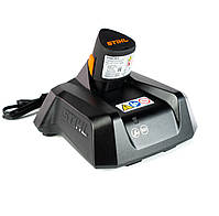 Зарядний пристрій STIHL AL 1, фото 7