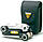 Мультитул Topeak Alien II, 31 function folding tool, with Chain Hook & with carry bag (GT), фото 4