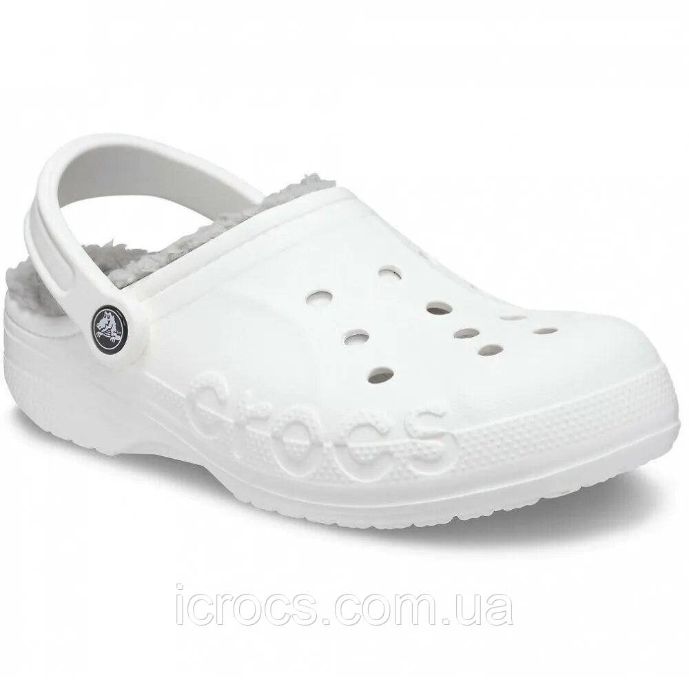 Crocs baya sale