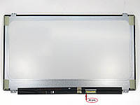 Матрица для ноутбука HP 15-dw (диагональ: 15.6 дюймов, разъем: eDP 40 pin) для ноутбука