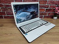 Ноутбук packard bell VG70 Intel Core i5-3230M 8 GB DDR3 ssd 128Gb