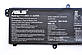 Батарея для ноутбука Asus X413 B31N1911, 3640mAh (42Wh), 3cell, 11.55V, Li-ion ОРІГИНАЛЬНА, фото 3