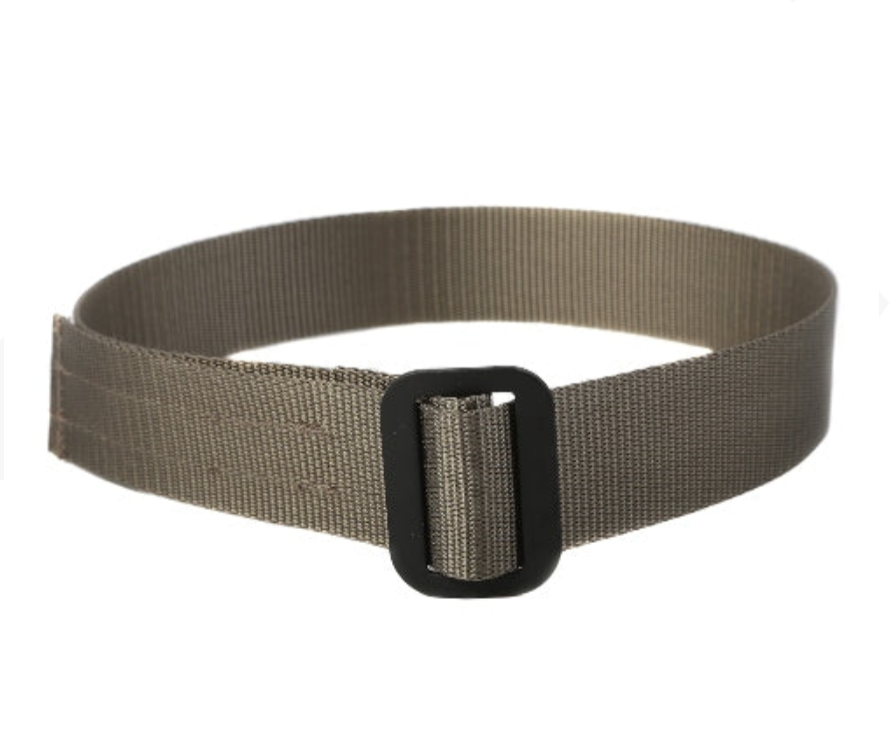 Тактичний ремінь MILITARY RIGGER BELT, Размер: XL, Колір: Tan 499