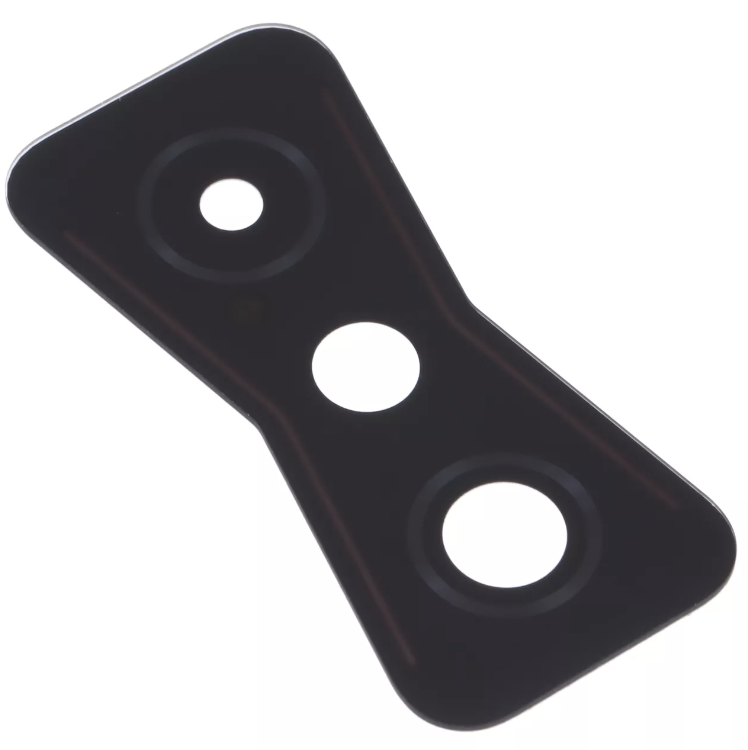 Скло камери для Xiaomi Poco F4 GT, без рамки, фото 1