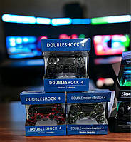 Джойстик Sony PS 4 Doubleshock 4 Wireless Controller |безпровідний джойстик для PS4,Doubleshock 4