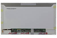 Матрица Samsung NP-P530-JA01DE (диагональ: 15.6 дюймов, разъем: LVDS 40 pin) для ноутбука