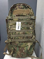 Рюкзак штурмовий "RUSLAN"