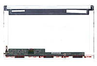 Матрица для ноутбука Acer Aspire E5-752 (диагональ: 17.3 дюймов, разъем: eDP 30 pin) для ноутбука