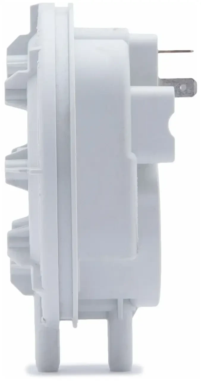 Прессостат для газового котла Uno 40 Pa - Art.998484-1