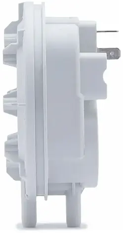 Прессостат для газового котла Uno 40 Pa - Art.998484-1, фото 1