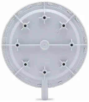 Прессостат для газового котла Uno 40 Pa - Art.998484-1, фото 3