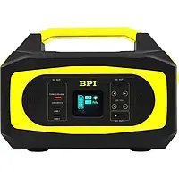 Зарядная станция BPI BPI-500W (BPI-G518-500W) CN